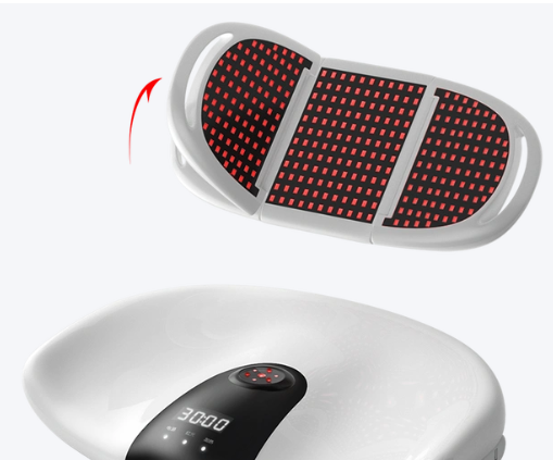 GDHGA2红光治疗仪代理