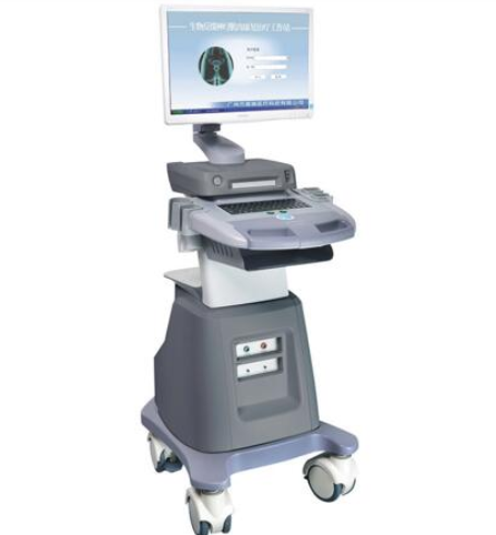 JP-SWFK-16生物反馈电刺激工作站代理