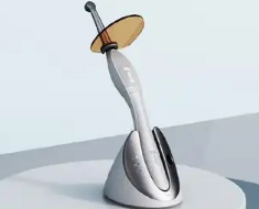 DR-L7光固化机供应商