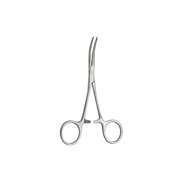 分离结扎钳 JC8050（20cm 51×17全齿）询价