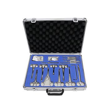 气管切开器械包 SA0180（W-SL-01）零售价