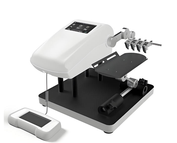 XY-SGN-Ⅰ 手关节持续被动活动仪 厂家