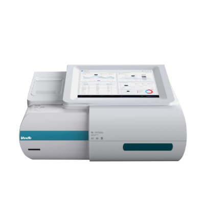 HBE-101血红蛋白分析仪代理