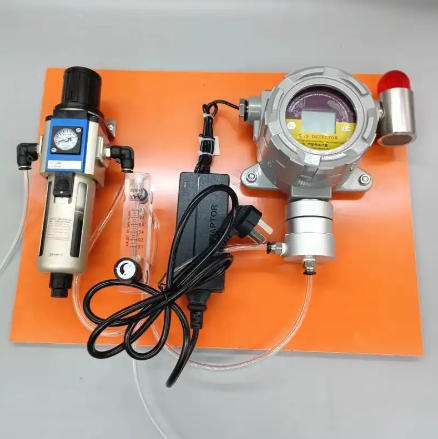 MG-CO-300 一氧化碳检测器 厂家