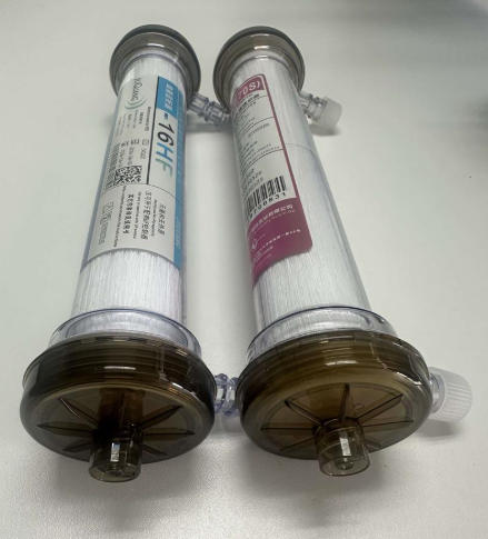 16H 血液透析器 厂家