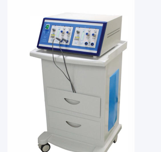 Z1 耳迷走神经刺激仪 厂家