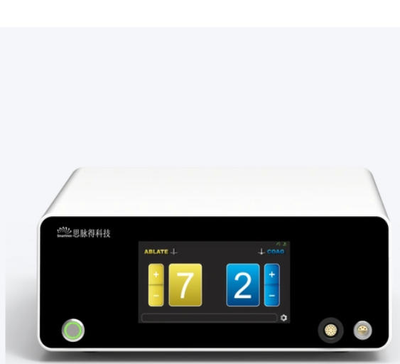 LZ-AP-100A 等离子手术设备 厂家