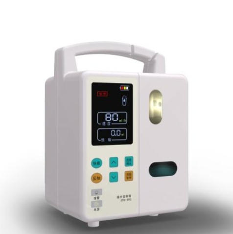 BFP-10 肠内营养泵 厂家