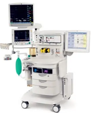 Carestation 620 麻醉系统工作站询价