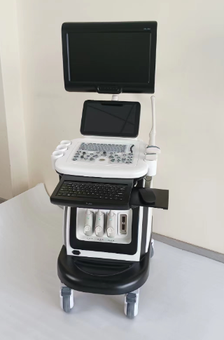 S80 Super 高端彩色多普勒超声系统价格范围