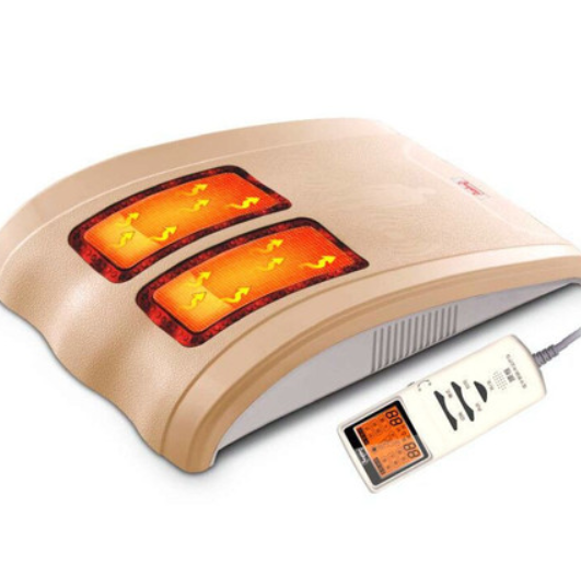 YZY-100腰椎治疗仪供应商