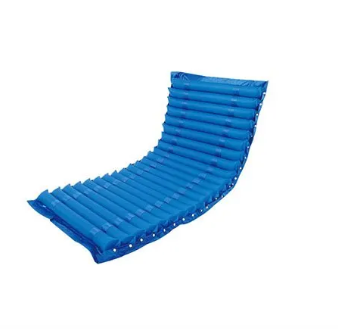 RJF-T06A医用电动防褥疮气床垫厂家