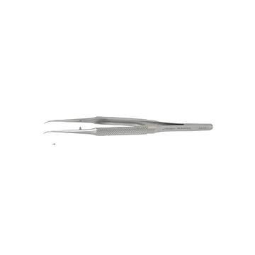 显微镊 WA3050（14cm弯 头宽0.3）价格区间
