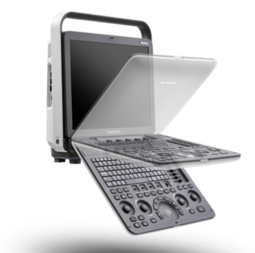 M11Exp 床旁超声机代理