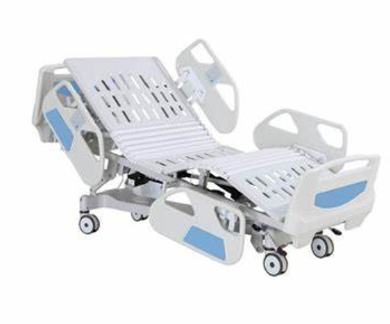 A522 医用电动病床总代理
