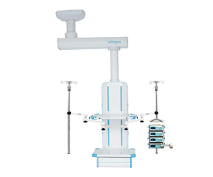 TRI-FP1 吊塔询价