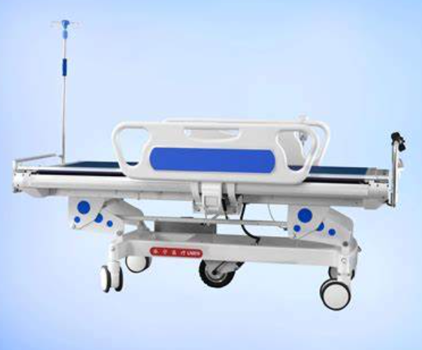 HHz199a 转运床零售价