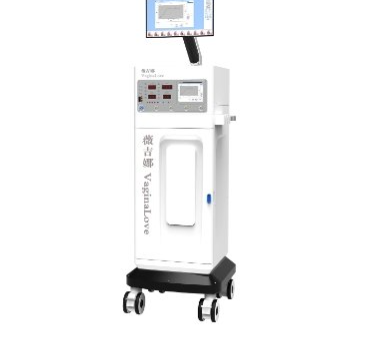 BBT-RF-F 射频治疗仪总代理