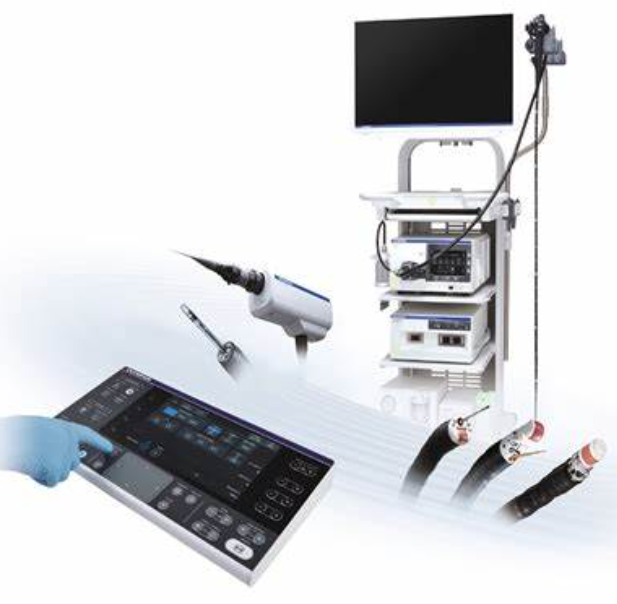 EU-ME3 医用光学仪器批发价