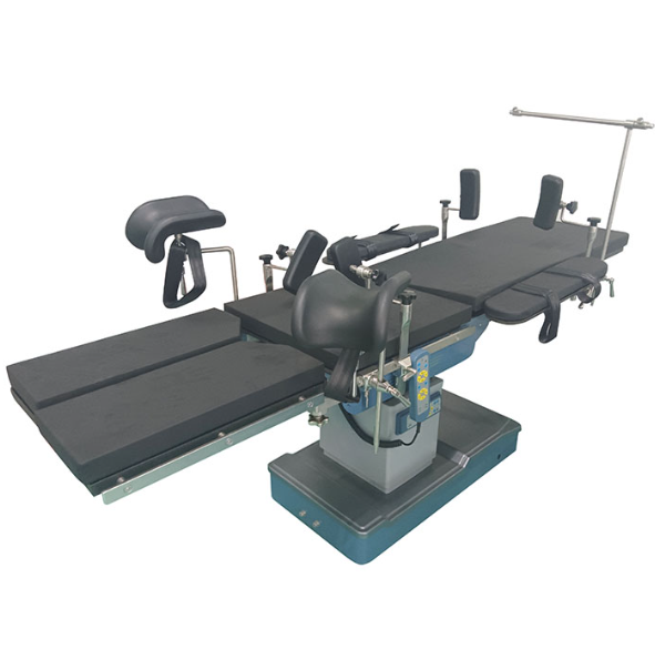 DST-700G 多功能电动综合手术床厂家销售价