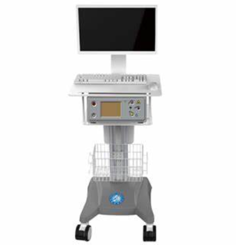 LKSPTm80 激光治疗系统零售价