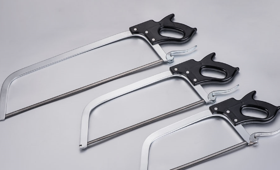 斯潘威无菌骨锯代理