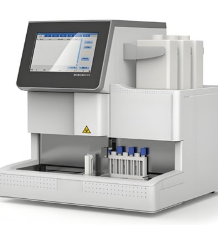 EDN-P临床检测分析仪供应商