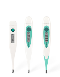 A30电子体温计代理