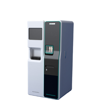 BC120全自动血培养仪供应商