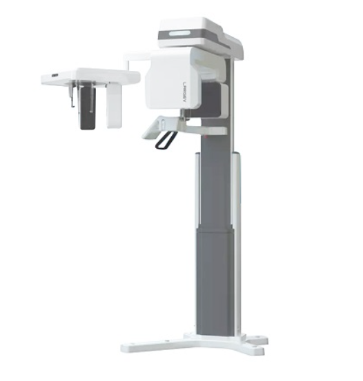 Smart3D-Xs 口腔颌面锥形束计算机体层摄影设备厂家直销