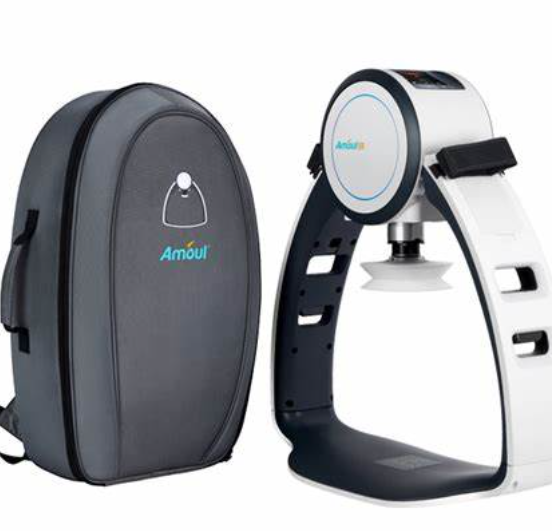 E6 心肺复苏机询价