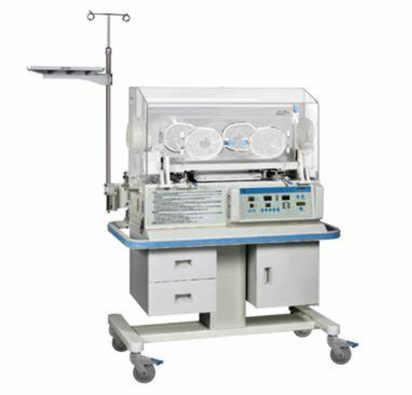 YP-90AC 婴儿培养箱厂家直销