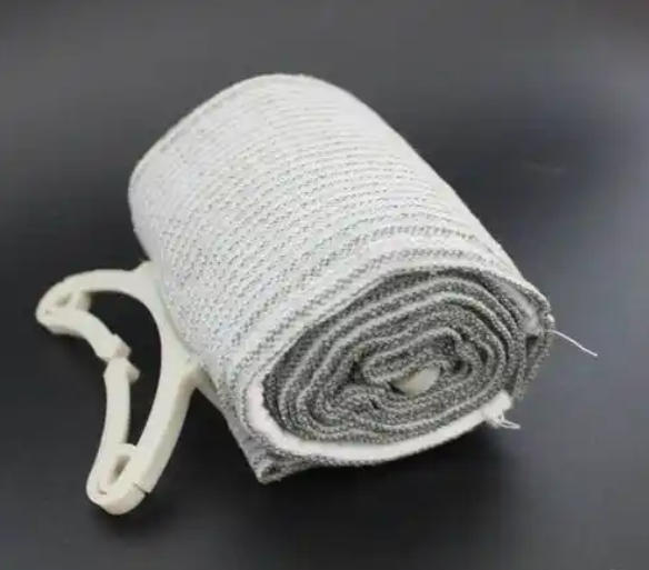 急救创伤绷带供应商