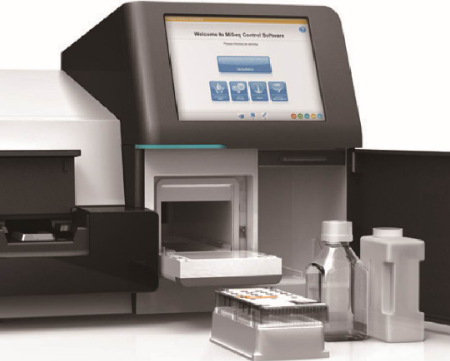 PYROSEQ-E16 测序仪厂家销售价