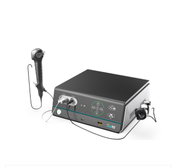 GY-AIO-121（A）电子内窥镜图像处理器代理