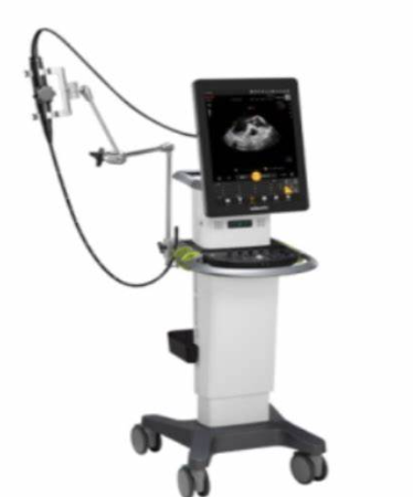 Labat SG 彩色超声诊断仪厂家