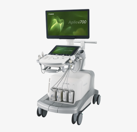 Aplioi700TUS-AI700 彩色超声诊断仪总代理