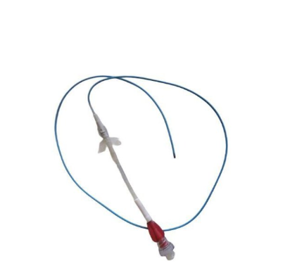 501193502经外周穿刺的中心静脉导管及套件厂家