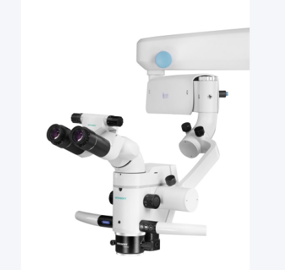 XM220口腔治疗显微镜直销价