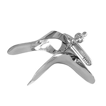 双翼阴道扩张器 F20105（手术90×34）平台