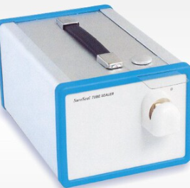 SE250C 热合机厂家销售价