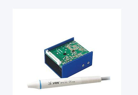 E6 LED 内置式超声洁牙机 厂家