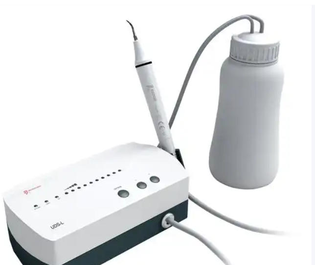 KD-C7 内置式超声洁牙机 厂家
