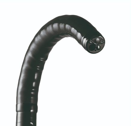 电子下消化道内窥镜EC-760R-V/M代理