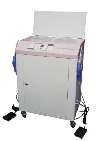 SM-QY-8000电动气压冲洗器供应商