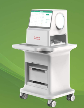 KH-SZY01中医舌象仪厂家直销