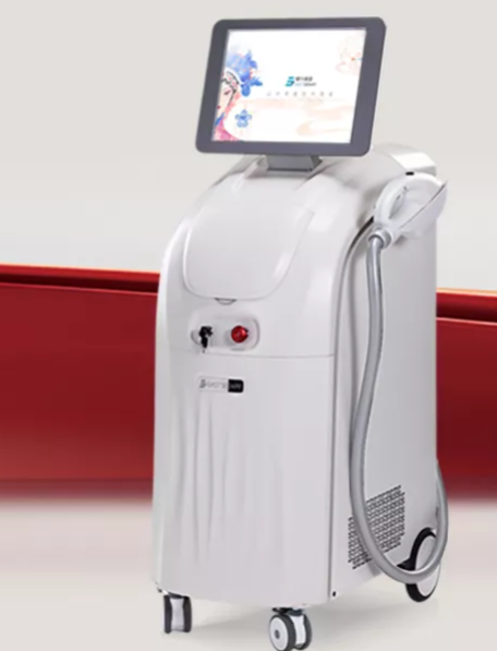 N7Pro强脉冲光治疗仪询价