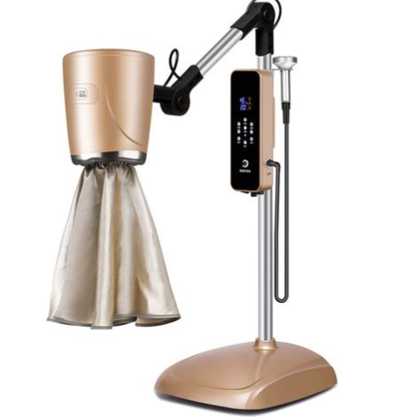 DY-I2艾灸仪供应商