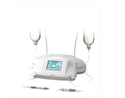 US1 超声骨组织手术设备工作尖 厂家