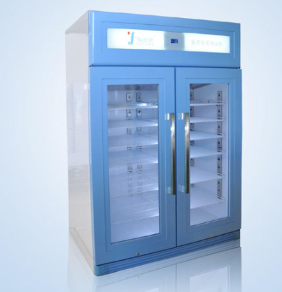 FYL-YS-1028LD 中药饮片智能存储柜价格范围